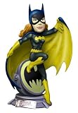 Headstrong Heroes Batgirl Dynamic Bobble Head