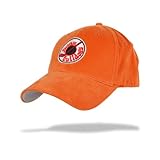 Hockey+slapshot+flex