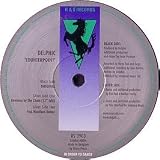 Counterpoint [12" VINYL]