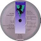 Counterpoint [Vinyl Single] [Vinyl Single]