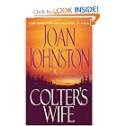 Colter's Wife by Joan Johnston