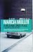 Search : A Wild and Lonely Place (A Sharon McCone mystery)