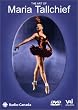 The Art of Maria Tallchief