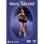 The Art of Maria Tallchief