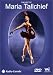 The Art of Maria Tallchief