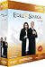 Edel & Starck - Partner wider Willen (Staffel 02) (4 DVDs)