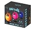 Electronics : Odd Balls Racing Pack