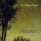 Polaris