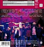 Neil Young - Road Rock #1 (DVD Audio)