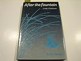 After the fountain