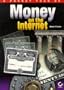 A Pocket Tour of Money on the Internet (Pocket Tours of the Internet)