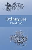 Ordinary Lies