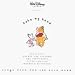 Winnie the Pooh: Take My Hand