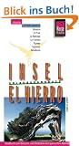 El Hierro. Urlaubshandbuch