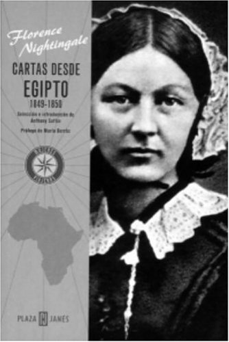 City Travel Guides Discounted  Books : Cartas desde egipto