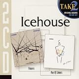 Flowers//Man of Coloursby Icehouse