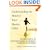 Understanding the Mind of Your Bipolar Child: The Complete Guide to the Development, Treatment, and Parenting of Children with Bipolar Disorder