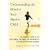 UNDERSTANDING THE MIND OF YOUR BIPOLAR CHILD: The Complete Guide to the Development, Treatment, and Parenting of Children with Bipolar Disorder