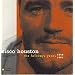 Cisco Houston: The Folkways Years, 1944-1961
