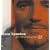Cisco Houston: The Folkways Years, 1944-1961