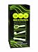 Wii 5-in-1 Glow in the Dark Sports Pack