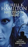 Narcissus in Chains (Anita Blake Vampire Hunter)