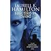 Narcissus in Chains (Anita Blake Vampire Hunter)