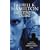 Narcissus in Chains (Anita Blake Vampire Hunter)