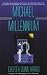 Michael for the millennium chelsea quinn yarbro by Chelsea Quinn Yarbro ISBN 0425150747