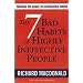 My Favourite 'MANAGEMENT' Books