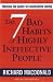 Books : The Seven Bad Habits of Highly Ineffective People