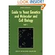 Guide to Yeast Genetics and Molecular and Cell Biology, Part C, Volume 351 (Methods in Enzymology, 351) by Christine Guthrie and Gerald R. Fink