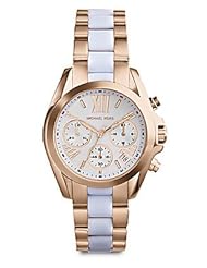 Michael Kors MK5907 Womens Watch