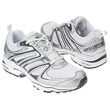 ECCO Men's RXP 1660
