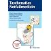 Taschenatlas Notfallmedizin
