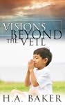 Visions Beyond The Veil