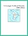 A Strategic Profile of Mayotte, 2000 edition (Strategic Planning Series)