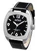 Axcent of Scandinavia watch - Attention - 40 mm
