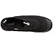 Cudas Men's Flatwater Water Shoe,Black,11 M US