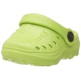 Skechers Infant/Toddler Ladybugs Sandal