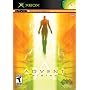 Advent Rising (Xbox)