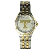 Tennessee Volunteers ( University Of ) NCAA Mens General Manager Sports Watch