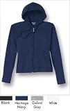 Champion Women Jersey Jacket - 5857