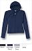 Champion Women Jersey Jacket - 5857