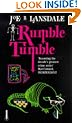 Rumble Tumble