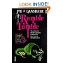 Rumble, Tumble