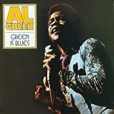 Green Is Blues