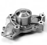 Bosch 97162 New Water Pump