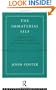 The Immaterial Self: A Defence of the Cartesian Dualist Conception of the Mind (International Library of Philosophy)