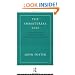 The Immaterial Self: A Defence of the Cartesian Dualist Conception of the Mind (International Library of Philosophy)